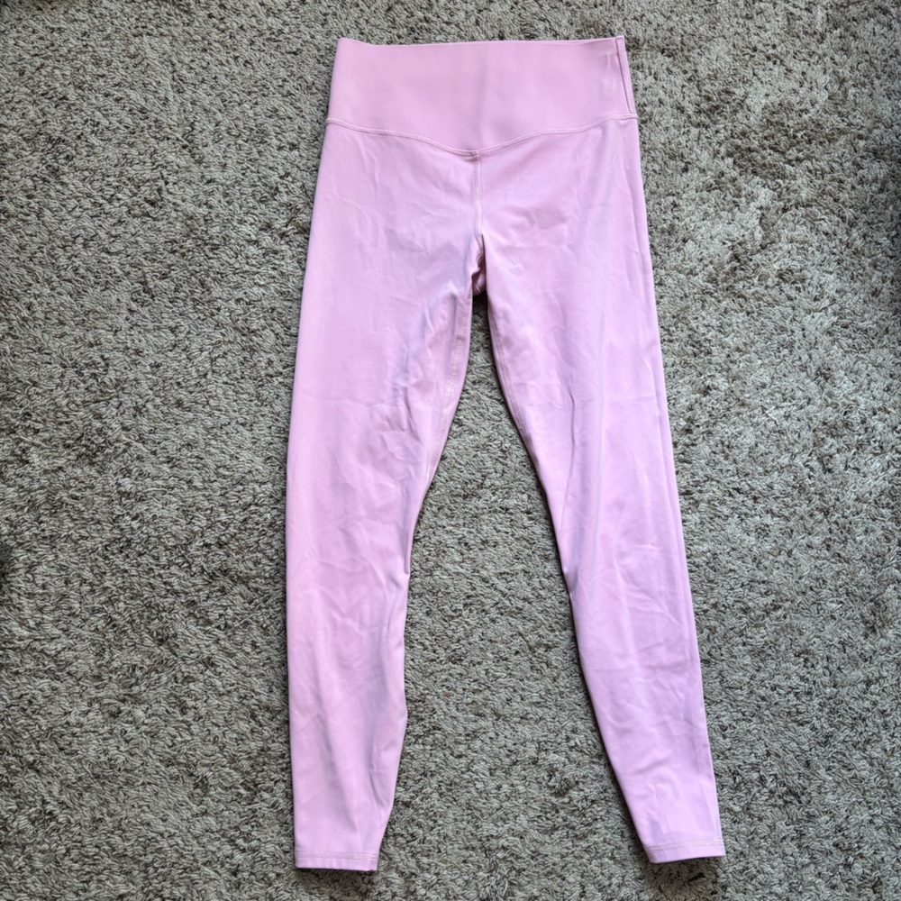 Fabletics PureLuxe Legging